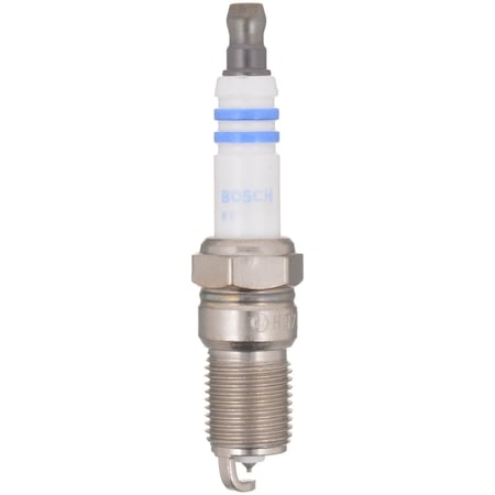 Bosch OE Fine Wire Single Platinum Spark Plug-6747 6747